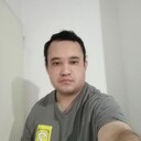  Venturina,   Alejandro, 37 ,   ,   , c 