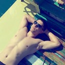 ���������� �������, ���� ������� �����, 33 ����, ������������ ��� ������, ����� � ���������, c�������� ���������