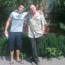 ���������� ���������, ���� ������� ����, 51 ���, ������������ 