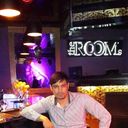  ,   Umid, 46 ,   