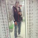  ,   Alexander, 35 ,   ,   