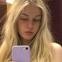 ���������� ������, ���� ������� ��������, 23 ����, ������������ ��� ������, ����� � ���������