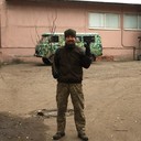  ,   Vetal, 52 ,     , c 