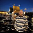 ���������� ������������, ���� ������� ������, 26 ���, ������������ ��� ������, ����� � ���������, c�������� ���������, ���������