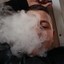 ���������� ���������, ���� ������� �����, 28 ���, ������������ ��� ������, ����� � ���������, c�������� ���������, ���������