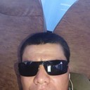 ���������� ������, ���� ������� �����, 38 ���, ������������ ��� ������, ����� � ���������, c�������� ���������, ���������