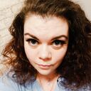 ,   , 29 ,   c 