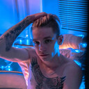 ���������� �����������, ���� ������� �����, 28 ���, ������������ ��� ������, ����� � ���������