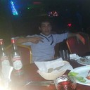  ,   , 40 ,   