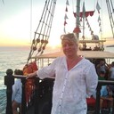 ���������� ������, ���� ������� ��������, 54 ����, ������������ ��� ������, ����� � ���������, c�������� ���������