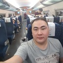 ���������� ����-���, ���� ������� ����, 37 ���, ������������ ��� ������, ����� � ���������, c�������� ���������, ���������