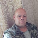  --,   , 47 ,   c 