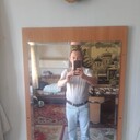 -,   , 33 ,   ,   