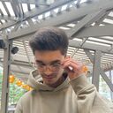  ,   Alex, 26 ,   ,   