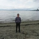 ���������� �������������-����������, ���� ������� ����, 42 ����, ������������ ��� ������, ����� � ���������, c�������� ���������