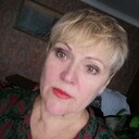  ,   , 57 ,   ,   , c 