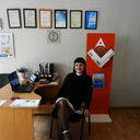 ���������� ����, ���� ������� E����, 34 ����, ������������ ��� ������, ����� � ���������, c�������� ���������