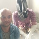 ���������� �����������, ���� ������� ������, 38 ���, ������������ ��� c�������� ���������