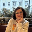 ���������� ������, ���� ������� �������, 62 ����, ������������ ��� ����� � ���������, c�������� ���������, ���������