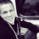 ���������� ������, ���� ������� �����, 32 ����, ������������ ��� ������, ����� � ���������