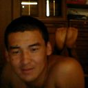 ���������� �����, ���� ������� Kuanysh, 34 ����, ������������ 