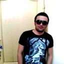 ���������� ���������, ���� ������� Xulk, 38 ���, ������������ ��� ������