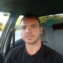 ���������� ������, ���� ������� �����, 37 ���, ������������ ��� c�������� ���������, ���������