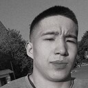 ���������� ������, ���� ����� ���������, 25 ���, ������������ ��� ������, ����� � ���������