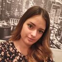  ,   , 25 ,   ,   , c , 