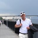 ���������� ������, ���� ������� ��������, 55 ���, ������������ ��� ������, ����� � ���������, c�������� ���������