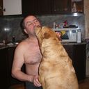 ���������� ��������, ���� ������� ����, 61 ���, ������������ ��� ����� � ���������, c�������� ���������