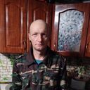 ���������� ������, ���� ������� ���������, 38 ���, ������������ ��� ������, ����� � ���������