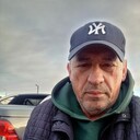  --,   , 68 ,   ,   