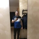 ���������� ������, ���� ������� ������, 36 ���, ������������ ��� ������, ����� � ���������, c�������� ���������