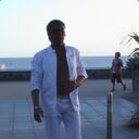 ,   , 45 ,   ,   , c , 