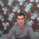 -,   Petya, 33 ,   ,   