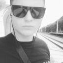 ���������� ����, ���� ������� ����, 31 ���, ������������ ��� ������, ����� � ���������, c�������� ���������