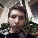 ���������� ������, ���� ����� �����, 23 ����, ������������ ��� ������, ����� � ���������