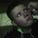  ,   , 31 ,   