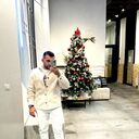 ���������� ��������, ���� ������� Samir, 28 ���, ������������ ��� ������, ����� � ���������, c�������� ���������