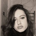 ���������� ������-��-����, ���� ������� �����, 22 ����, ������������ ��� ����� � ���������, c�������� ���������, ���������