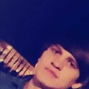 ���������� �����-���������, ���� ������� ������, 29 ���, ������������ ��� ������, ����� � ���������, c�������� ���������