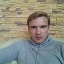 ���������� ������, ���� ������� ��������, 37 ���, ������������ ��� ������, ����� � ���������, c�������� ���������