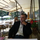  ,   , 61 ,   ,   , c 