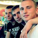 ���������� �����, ���� ������� �����, 35 ���, ������������ ��� ������, ����� � ���������, c�������� ���������