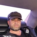 ���������� ������, ���� ������� ��������, 48 ���, ������������ ��� ������, ����� � ���������