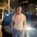 ���������� ������, ���� ������� �����, 38 ���, ������������ ��� ������, ����� � ���������, c�������� ���������