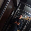 ���������� �����-���������, ���� ������� ������, 38 ���, ������������ ��� ������, ����� � ���������, c�������� ���������