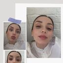  ,   , 25 ,     , c 