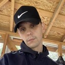 ���������� ���������, ���� ������� ���������, 26 ���, ������������ ��� ������, ����� � ���������, c�������� ���������, ���������